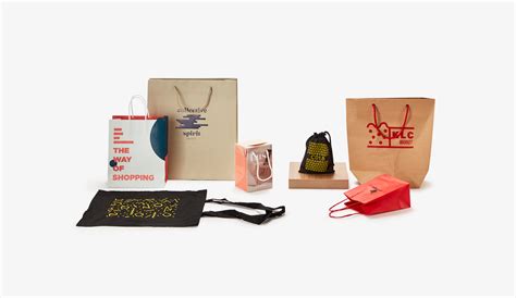 Shopper e Buste personalizzate online .